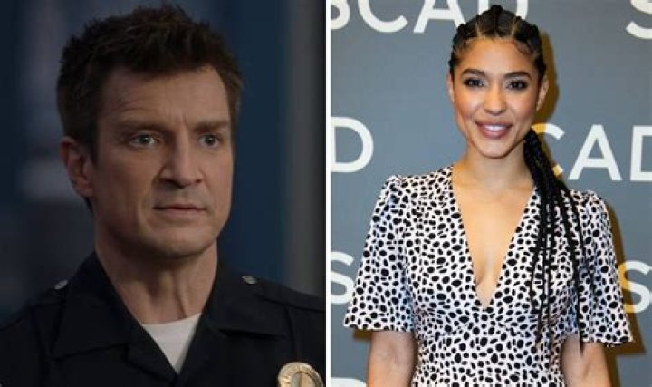 Who Is Jordan Adene? Details To Know About The Cast From Young Wallander