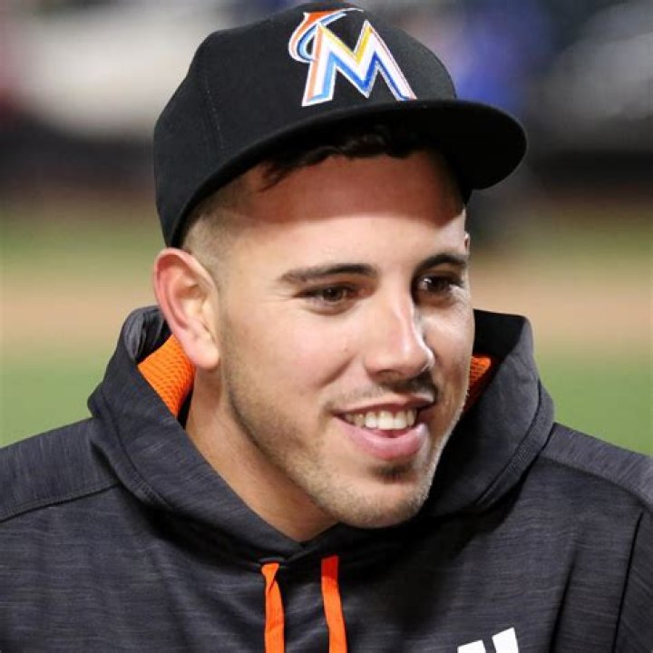 Who is Jose Fernandez? Find Net Worth, Quote, Awards, Fact, Wiki