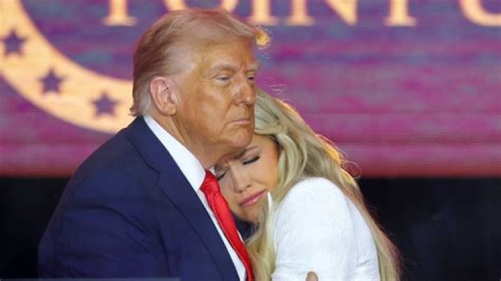 Who is JT Jarrett? Everything To Know About The Baseball Player