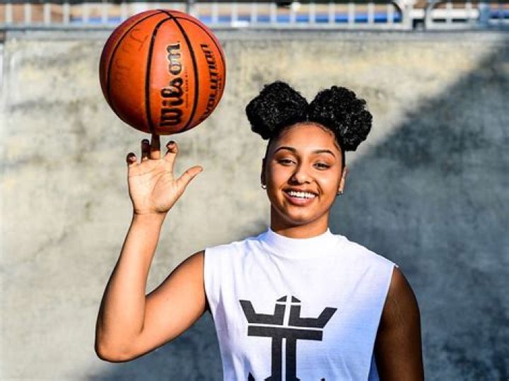 Who Is Juju Green TikTok aka Straw Hat Goofy? Oscar Performance Live On Instagram