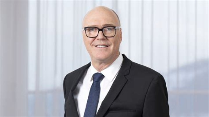 Who Is Juliana Pfister? Nancy Pfister Daughter- Meet Her Father Art Pfister