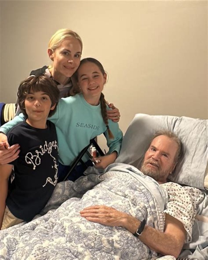 Who is Kameron N. Cline, Age, Father, Death, Causes of death, Image