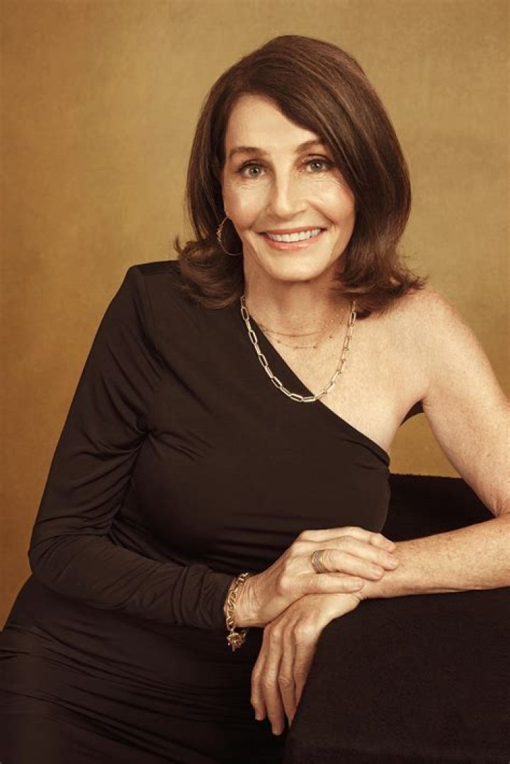 Who Is Kathy Swarts From ‘The Golden Bachelor’? Everything to Know About the Standout Contestant