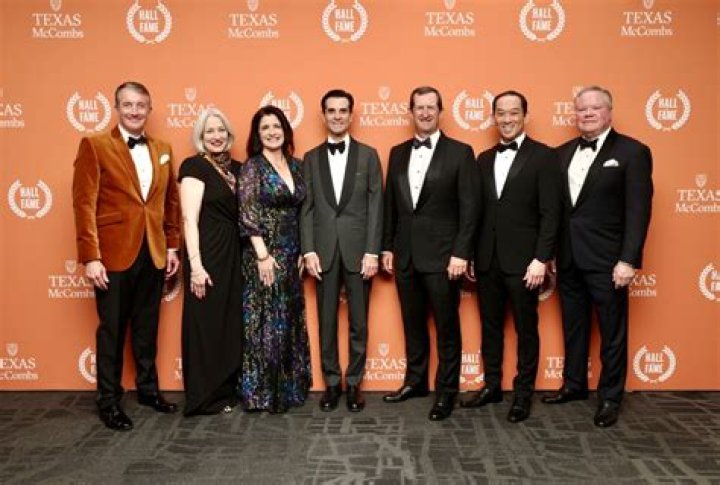 Who is Kelly Steckelberg Husband? Net Worth And Facts To Know