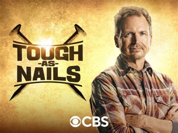 Who Is Kelsy Reynolds? Meet The Crop Duster From Tough As Nails Season 3
