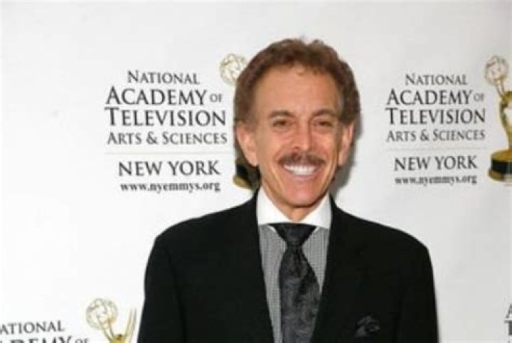 Who is Ken Osmond’s Son? Eric Osmond Wiki, Age, Wife, Family, Ken Osmond Sons, Net Worth, Career and Instagram