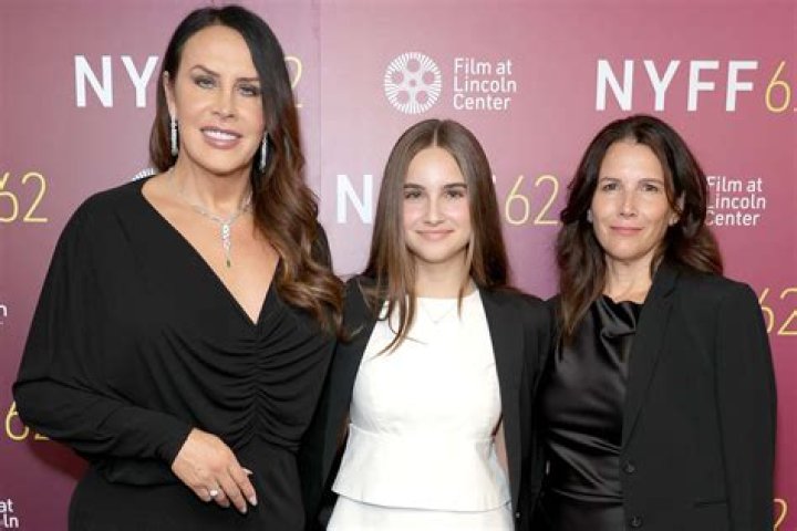 Who is Kenia Gascon? See Net-worth, Quote, Awards, Fact, Wiki