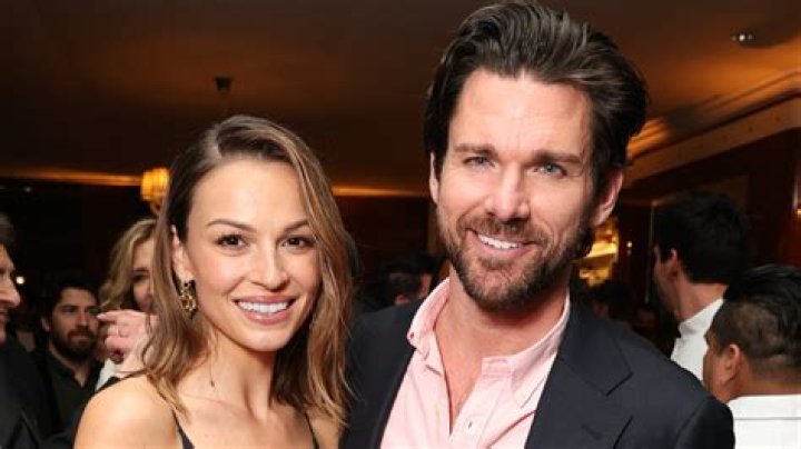 Who is Kevin McGarry’s wife? He is not married and is dating Kayla Wallace
