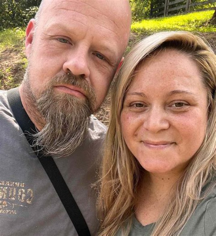 Who Is Kevin R Brock From The Hill? Everything To Know About The Journalist