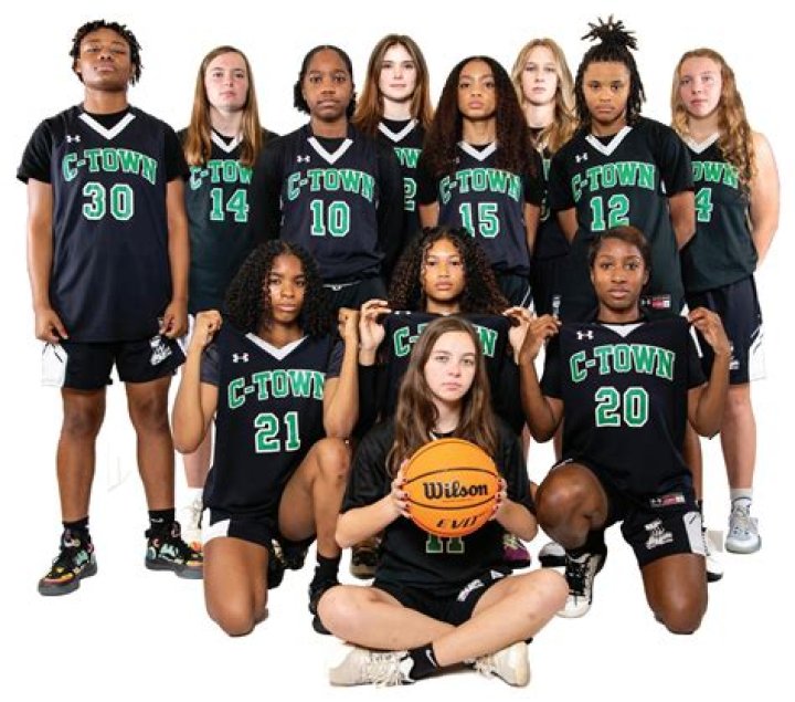 Who Is Kevin Sabella From Ramsey High School? Athletic Director Arrested News On Twitter