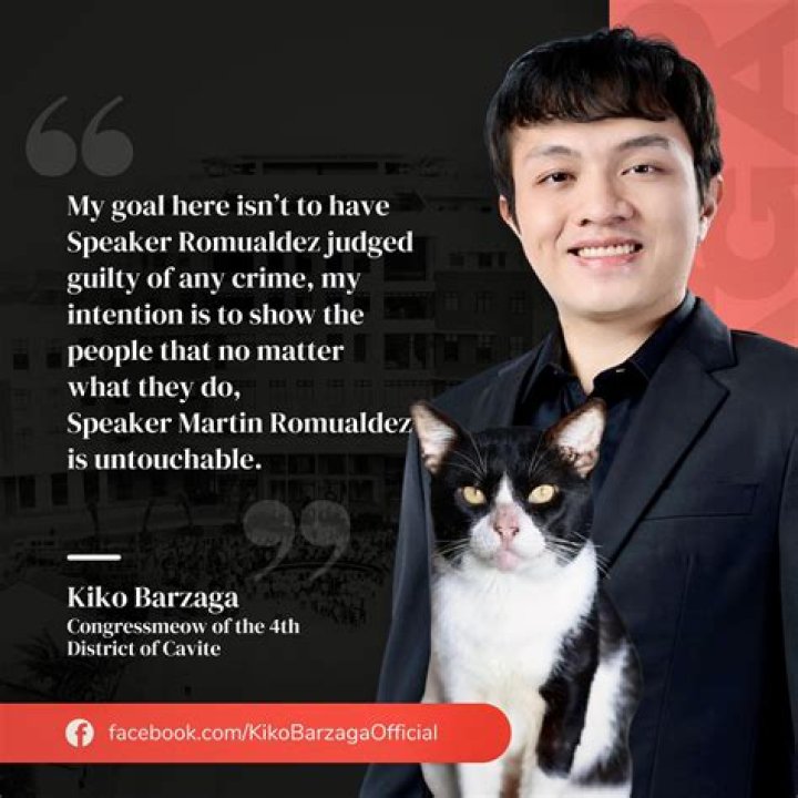 Who is Kiko Matsuyama? Everything That You Don’t Know About The Model