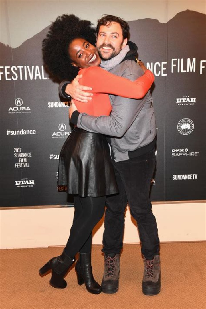 Who Is Kirby Howell-Baptiste Boyfriend? Her Dating History And Relationship Timeline