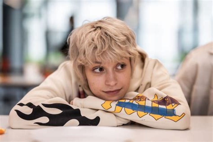 Who Is Krzysztof Oleksyn From The Cast Of Hold Tight? Know About The Actor’s Age And Wikipedia