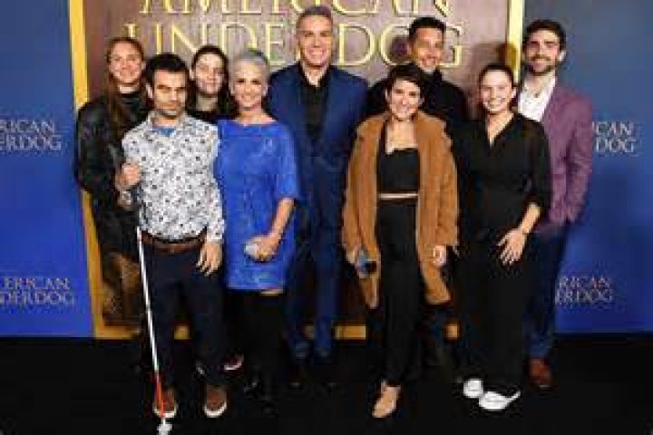 Who Is Kurt Warner Daughter Sierra Rose Warner? Explore Her Career And More