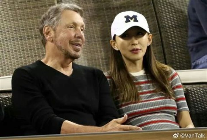 Who Is Larry Thacker From Swap Shop? Age Wikipedia – Is He Tori Cooley Husband?