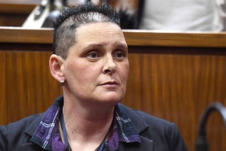 Who Is Le Roux Steyn Girlfriend? Everything On Krugersdorp Murders