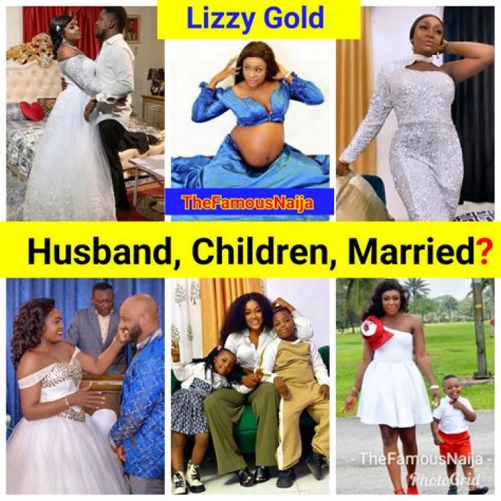 Who is Lizzy Capri? Wiki, Bio, Age, Height, Weight, Measurements, Net Worth, Boyfriend, Early Life, Facts