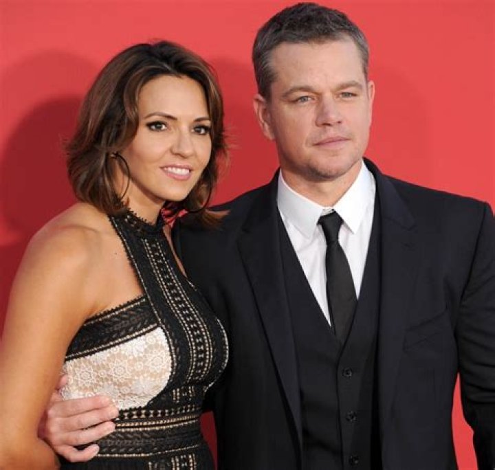 Who is Luciana Silveyra? See Net-worth, Quote, Awards, Fact, Wiki