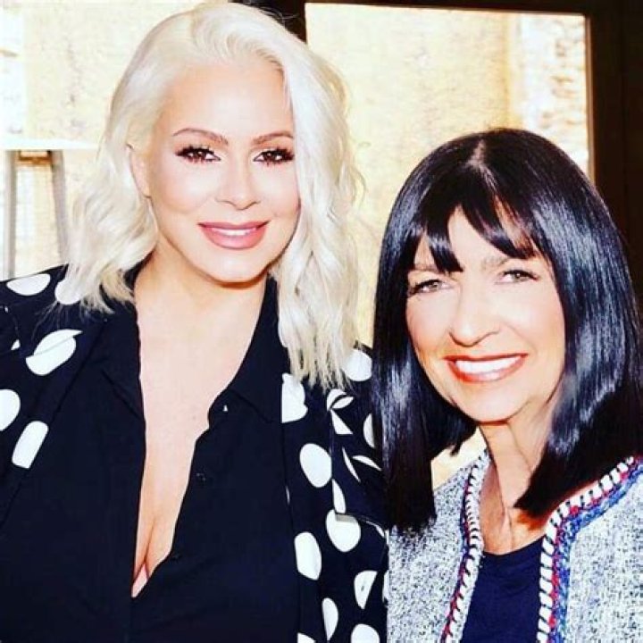Who Is Marjolaine Martin? Details We Know About Maryse Ouellet’s Mother