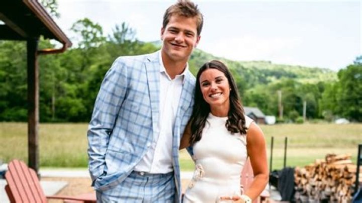 Who Is Mark Turgeon’s Wife Ann Fowler?