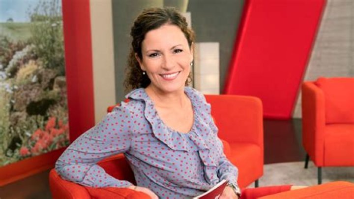 Who Is Marlene Schiappa? Tiktok, Age, Wiki, Biography, Husband: How Old Is She?