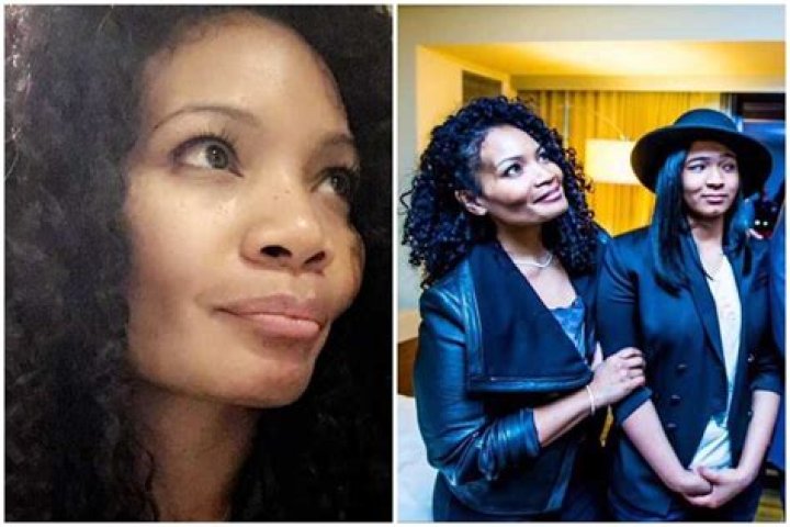 Who Is Marlon Wayans Girlfriend After Split From His Wife Angelica Zachary? Cheating Scandal Details