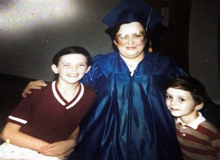 Who Is Mary Berry Mother Margaret Berry? Everything To Know