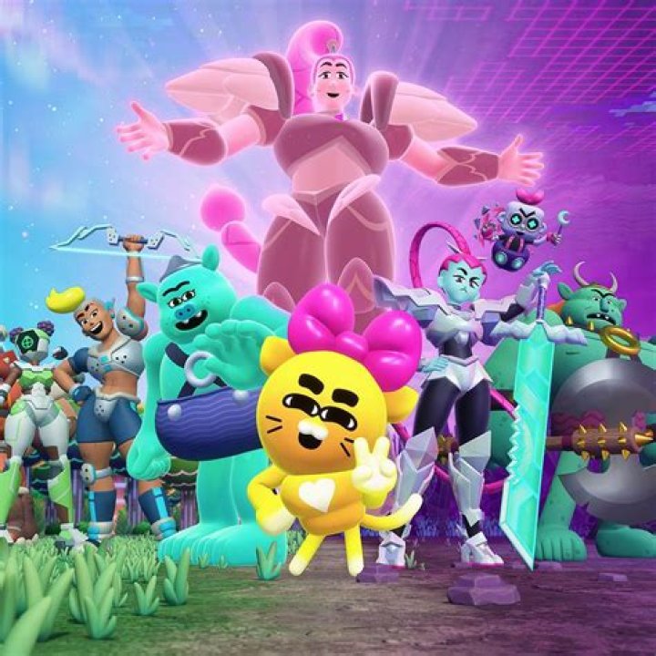 Who Is Matt Layzell On Battle Kitty? His Age Wikipedia And More Facts To Know