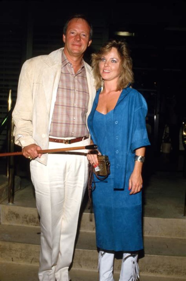 Who Is Melissa Sue Anderson’s Family and Where Is She Now, What Is Her Net Worth?