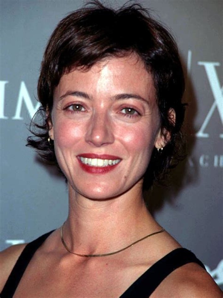 Who is Mia Sara? See Net-worth, Quote, Awards, Fact, Wiki