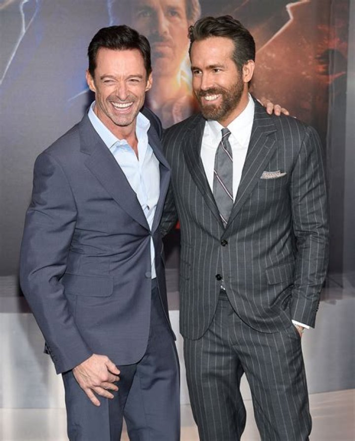 Who Is Michael Aaron Carico? Everything To Know About Him