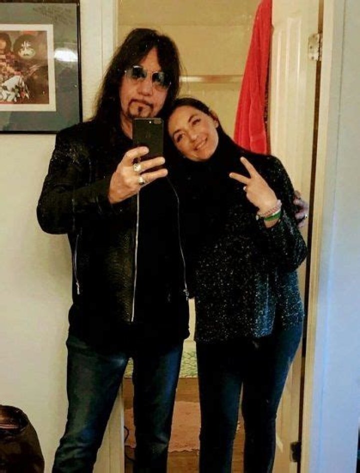 Who is Monique Frehley? Age, Boyfriend, Parents, Wiki, Net Worth Facts