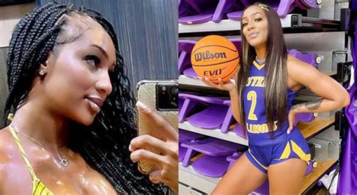 Who is Mrs Henry On TikTok? Find Her On Instagram