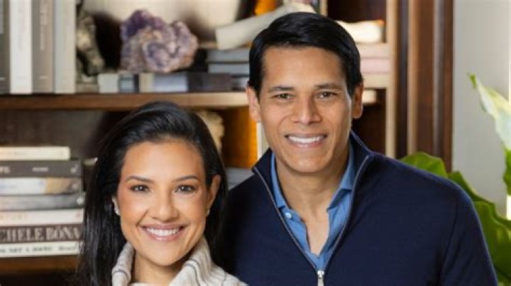 Who Is Nirav Tolia Wife Megha Tolia? Age Family and Net Worth