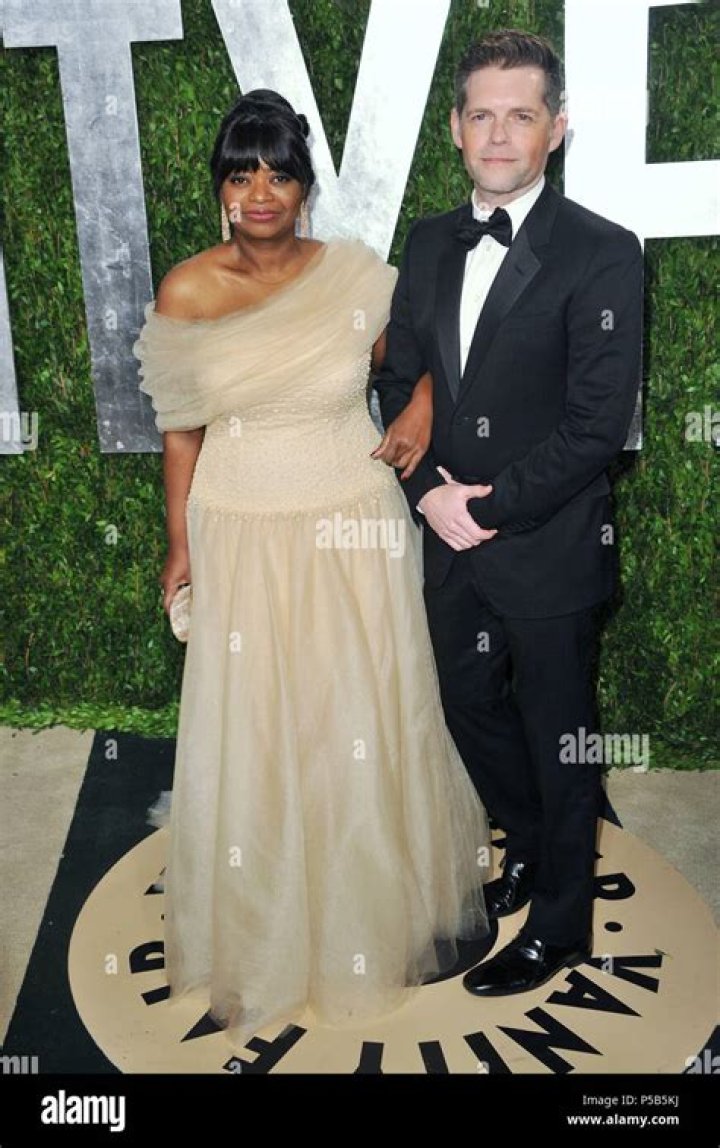 Who Is Octavia Spencer? Her Husband, Net Worth & Weight Loss Journey