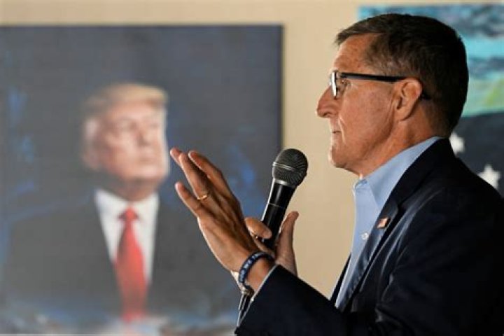 Who Is Ohio Senate Candidate Josh Mandel’s Wife, Ilana Shafran? The Truth We Know About