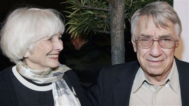 Who Is Philip Baker Hall’s Wife, Holly Wolfle? Twitter Floods With Tribute Post