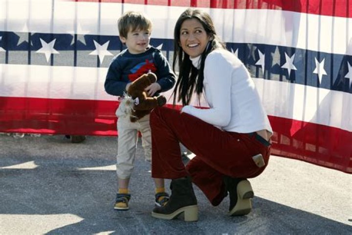 Who Is Phillipina Kyei? Discussed More On Her Ethnicity and Parents