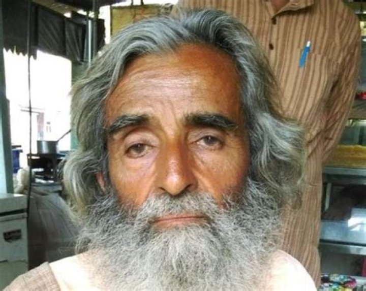 Who Is Prof Alok Sagar? Biography, Wiki, Age, Wife, Net Worth, Family, Education, IIT & More