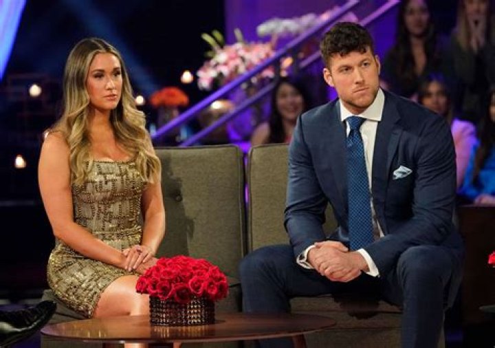 Who Is Rachel Recchia’s Brother Anthony? Does She Have A Sister