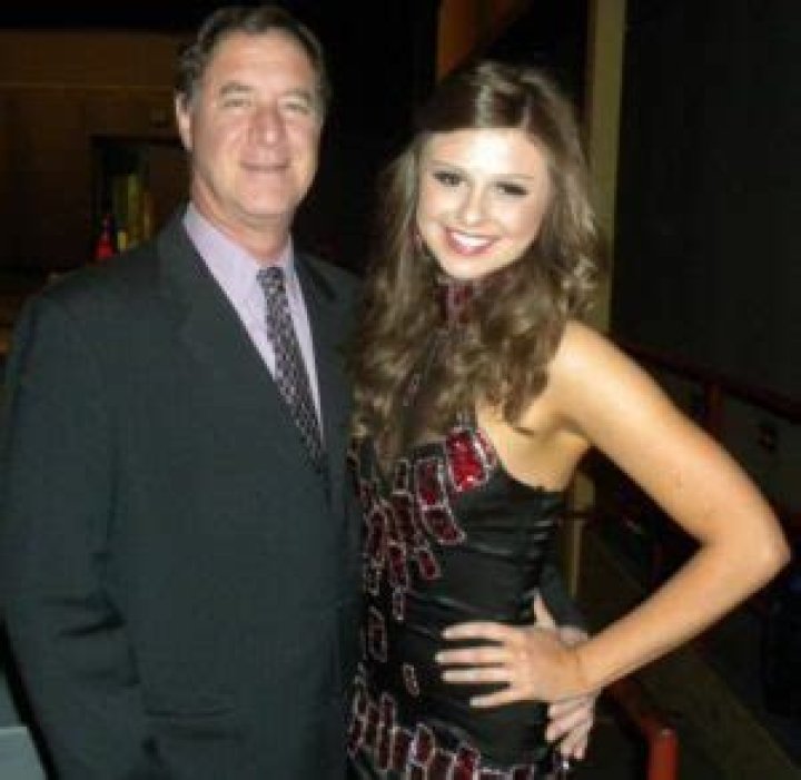 Who is Raquel Leviss? Wiki, Age, Net Worth, Height, Husband, Parents, Sister, Height, & More