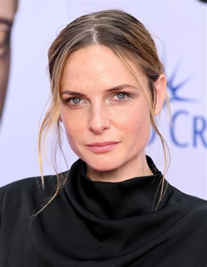 Who is Rebecca Lobo? See Net-worth, Quote, Awards, Fact, Wiki