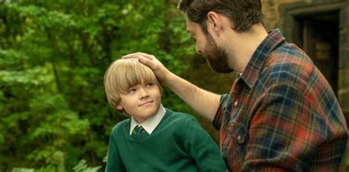 Who is Rob Emmer? Everything To Know