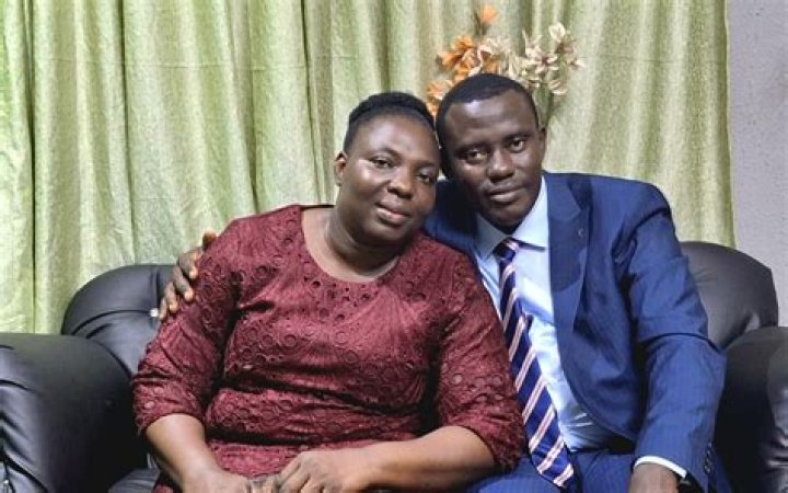 Who Is Samuel Harness The Voice? Meet Him On Instagram