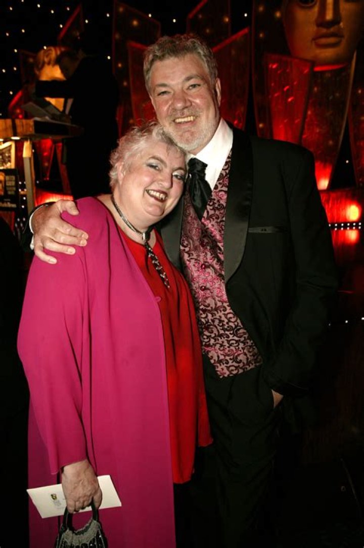 Who is Sarah Grey Kelly? Here’s Everything About Matthew Kelly Wife