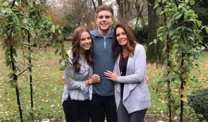 Who Is Sean Payton Wife Beth Shuey? Everything On Her Family And More