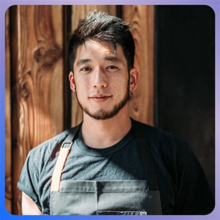 Who is Shota Nakajima from Top Chef? Meet Him On Instagram