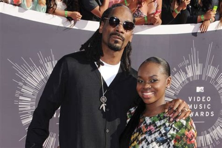 Who Is Snoop Dogg’s Mother Beverly Tate? What Is Snoop Dogg’s Mother Cause Of Death?