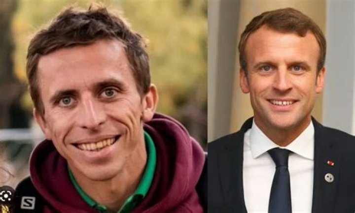 Who Is Sony Michel Brother Allan Michel? Details To Know About His Siblings