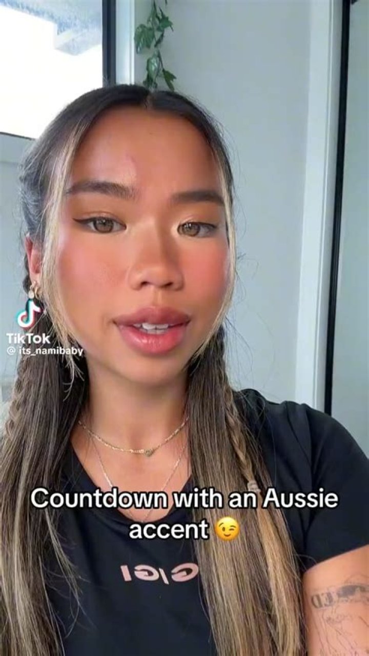 Who Is Sophiiec7 From TikTok? Reddit, Wikipedia, Biography, Age and Instagram